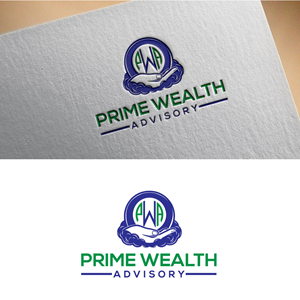 Logo Design by Fürstenberg design for this project | Design: #34163491