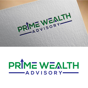 Logo Design by Fürstenberg design for this project | Design: #34163502