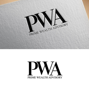 Logo Design by Fürstenberg design for this project | Design: #34169087