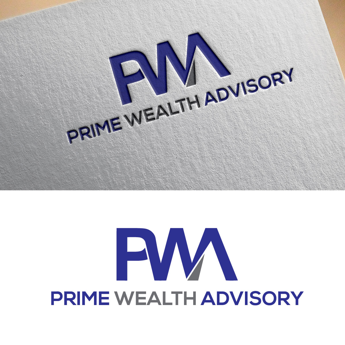 Logo Design by Fürstenberg design for this project | Design #34169106