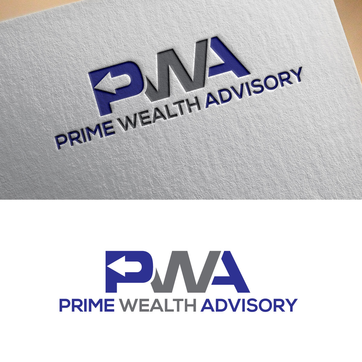 Logo Design by Fürstenberg design for this project | Design #34169124