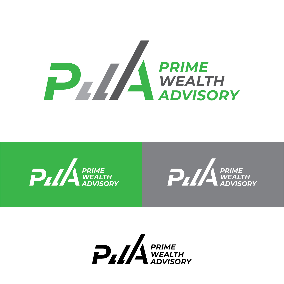 Logo Design by artmakers for this project | Design #34175835