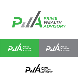 Logo Design by artmakers for this project | Design: #34175835