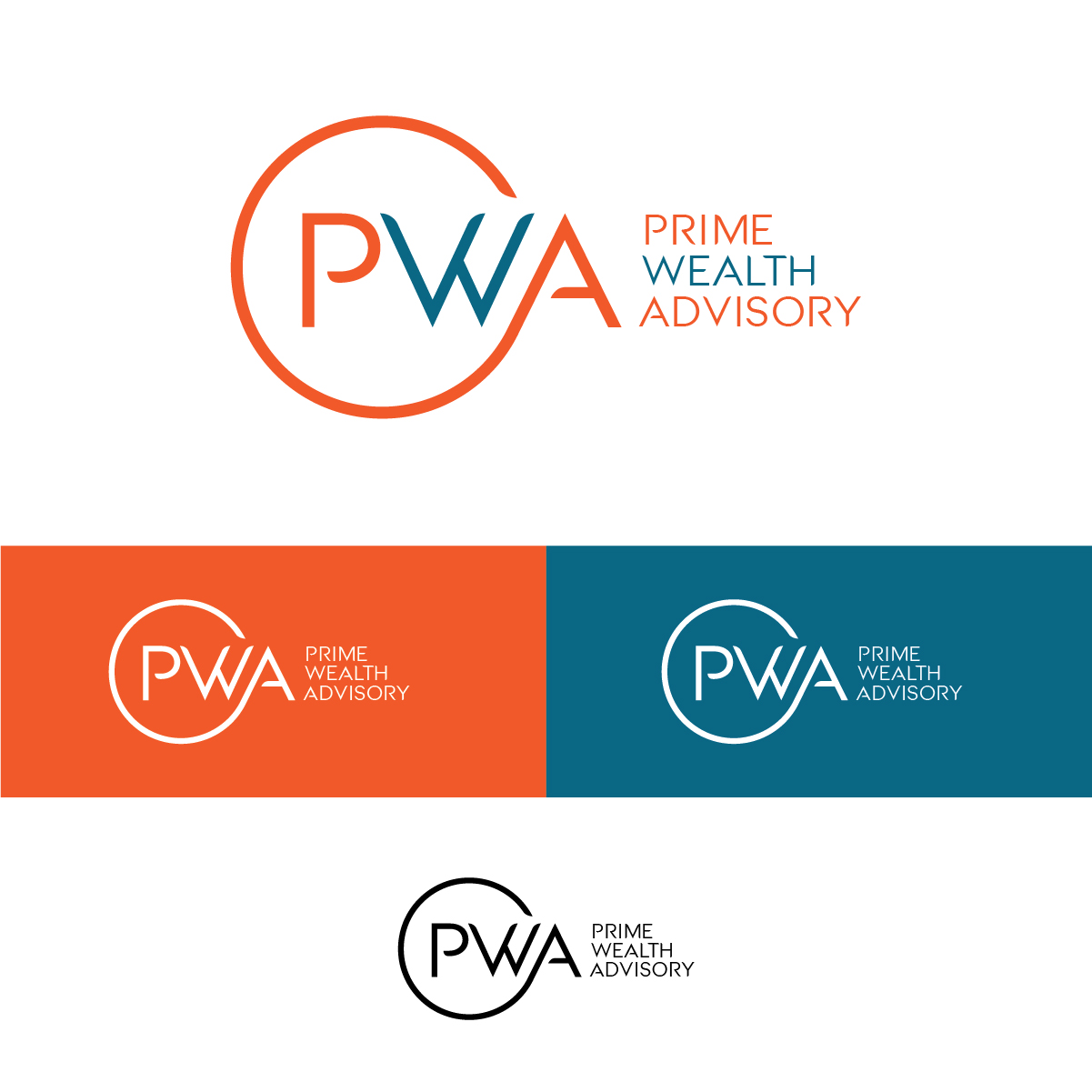 Logo Design by artmakers for this project | Design #34175837