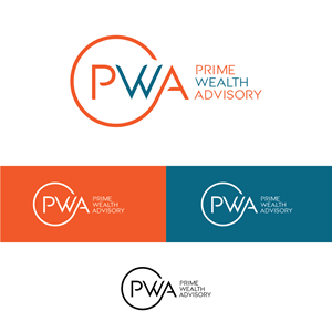 Logo Design by artmakers for this project | Design: #34175837