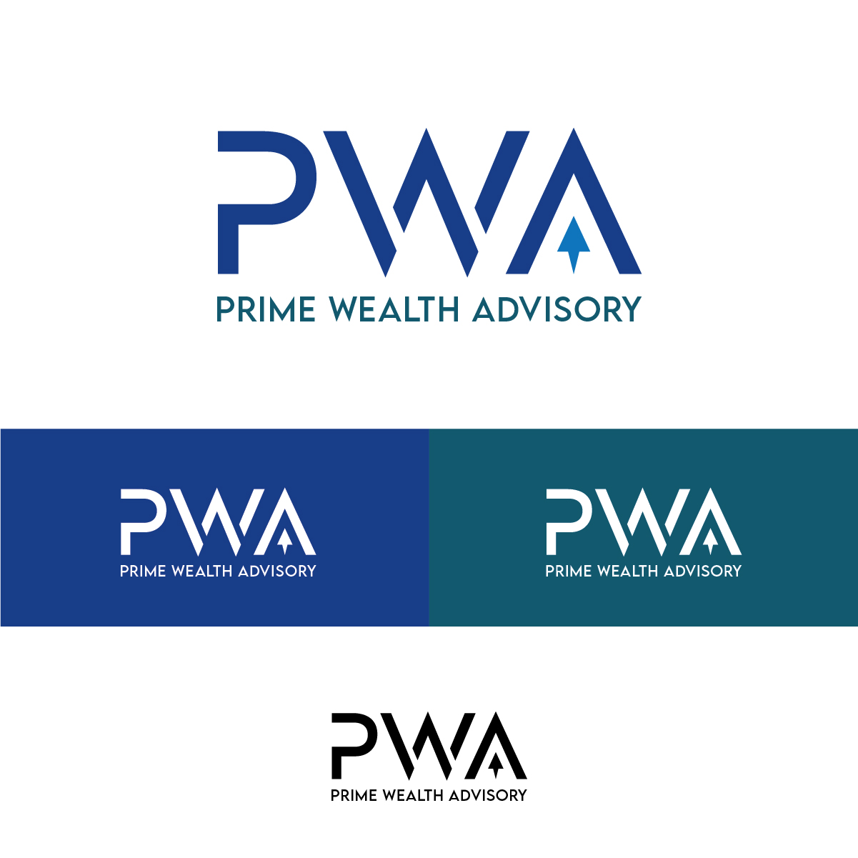Logo Design by artmakers for this project | Design #34175838