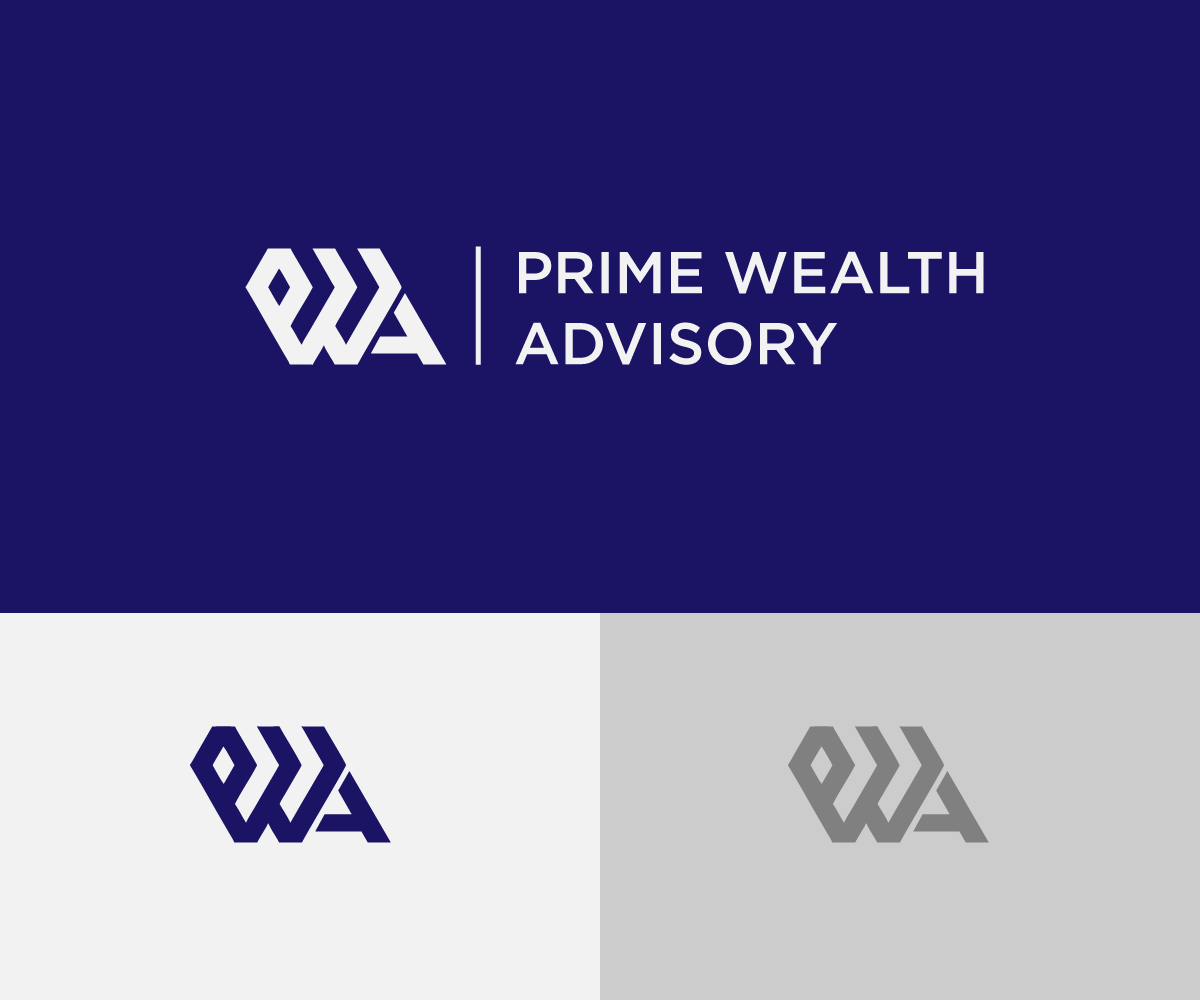 Logo Design by Abdul 20 for this project | Design #34168269