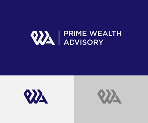 Logo Design by Abdul 20 for this project | Design: #34168269