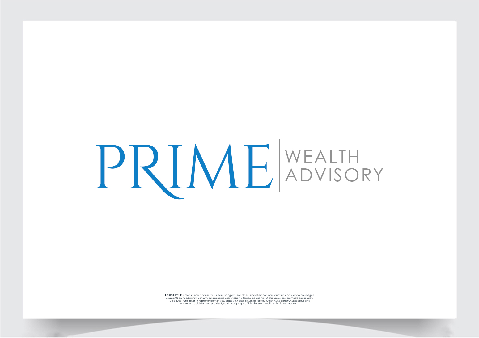 Design de Logo par Soonia pour ce projet | Design #34156131