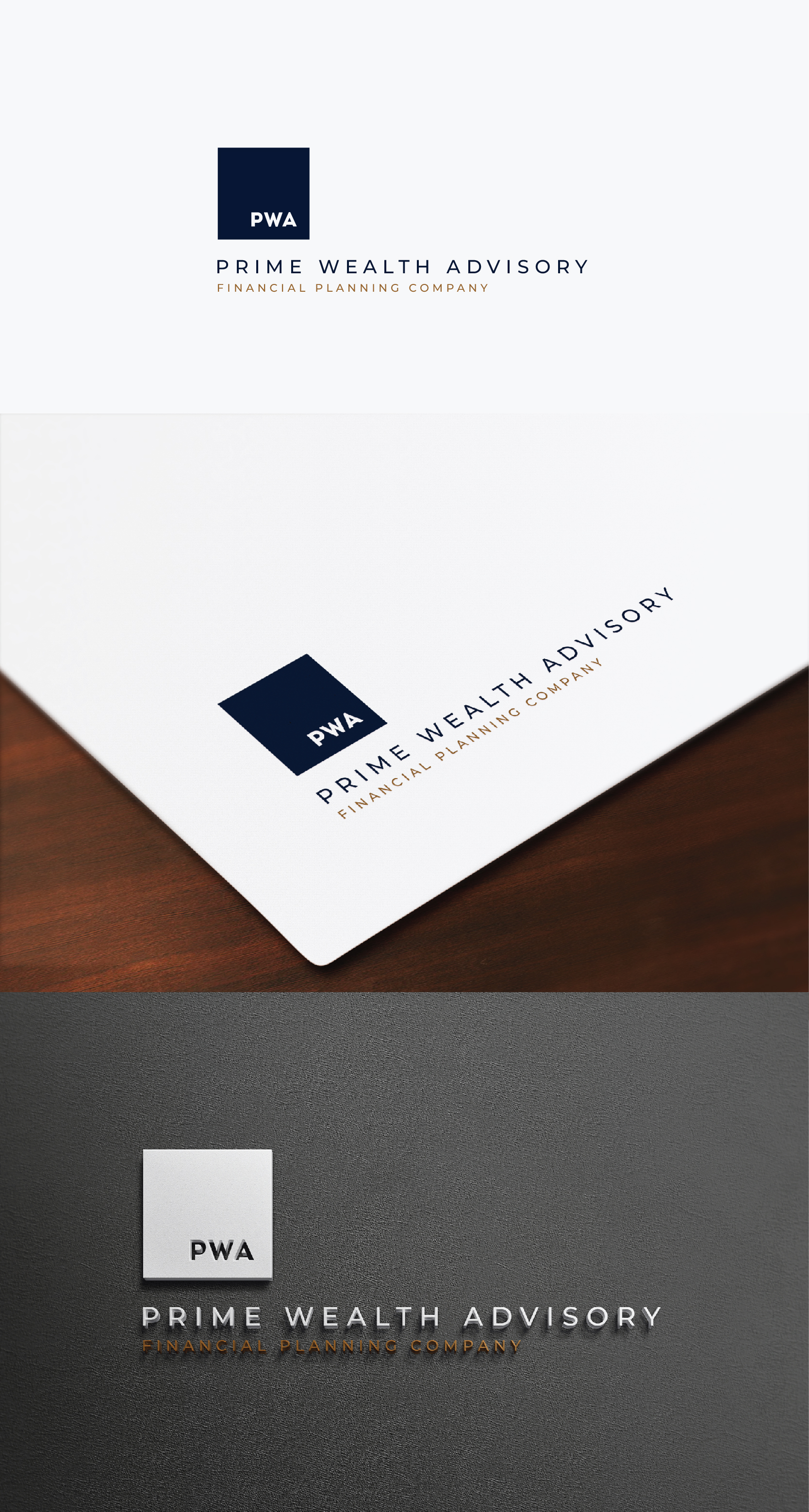 Logo Design by IMilenovic for this project | Design: #34155513