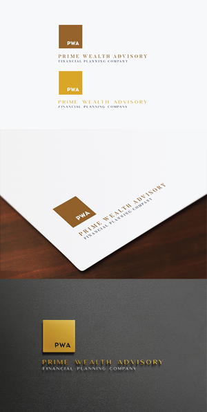 Logo Design by IMilenovic for this project | Design: #34174038