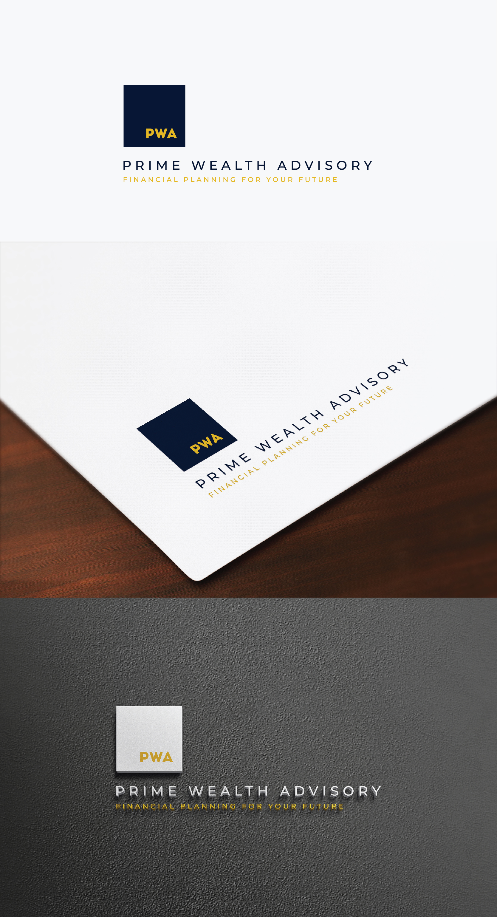Logo Design by IMilenovic for this project | Design #34180812