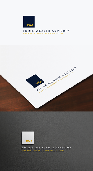 Logo Design by IMilenovic for this project | Design: #34180812