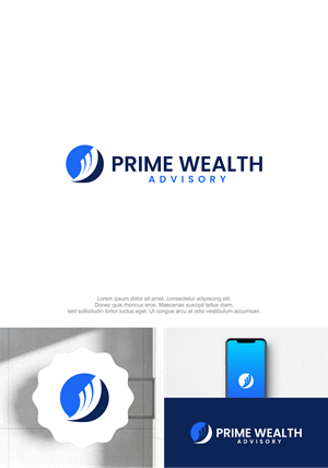 Logo-Design von M.Syaiful Huda für dieses Projekt | Design: #34154157