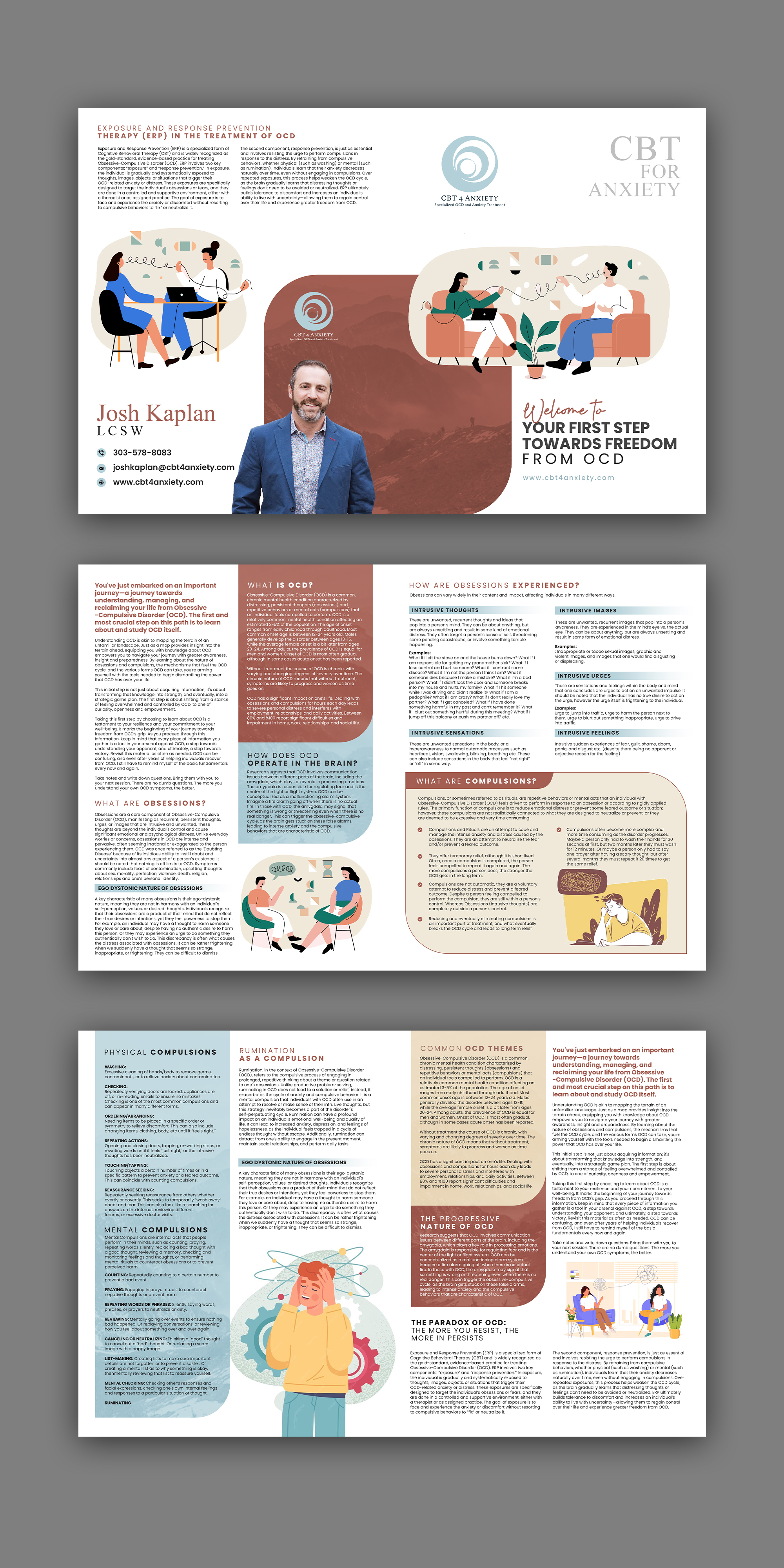 Print Design by debdesign for this project | Design #34157262