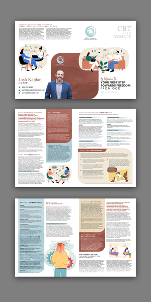 Print Design by debdesign for this project | Design: #34157262