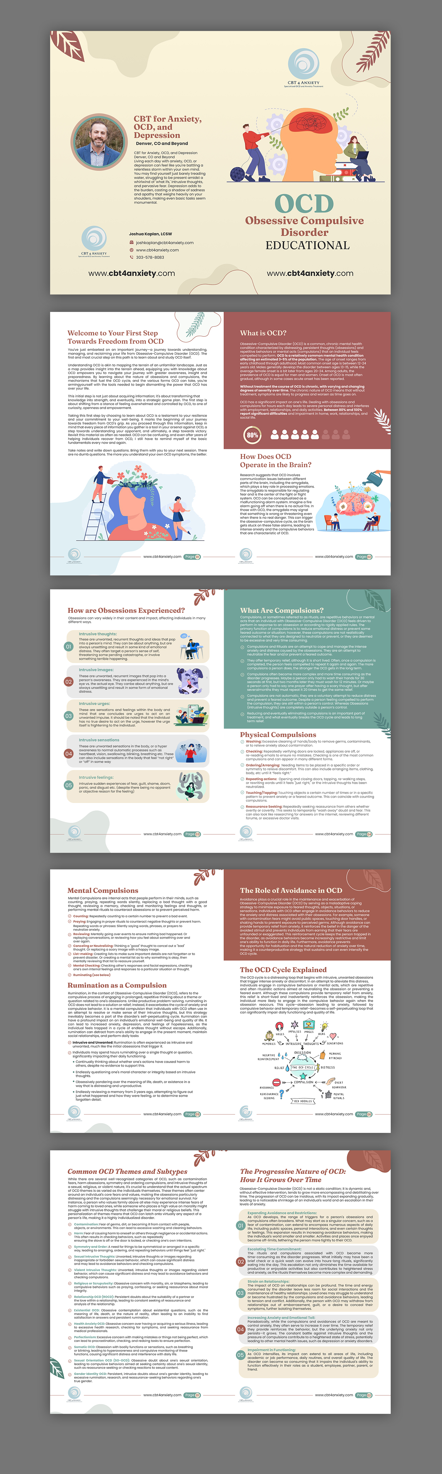 Diseño de Impresos por debdesign para este proyecto | Diseño #34157336