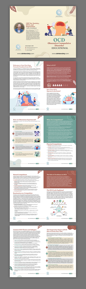 Print Design by debdesign for this project | Design: #34157336