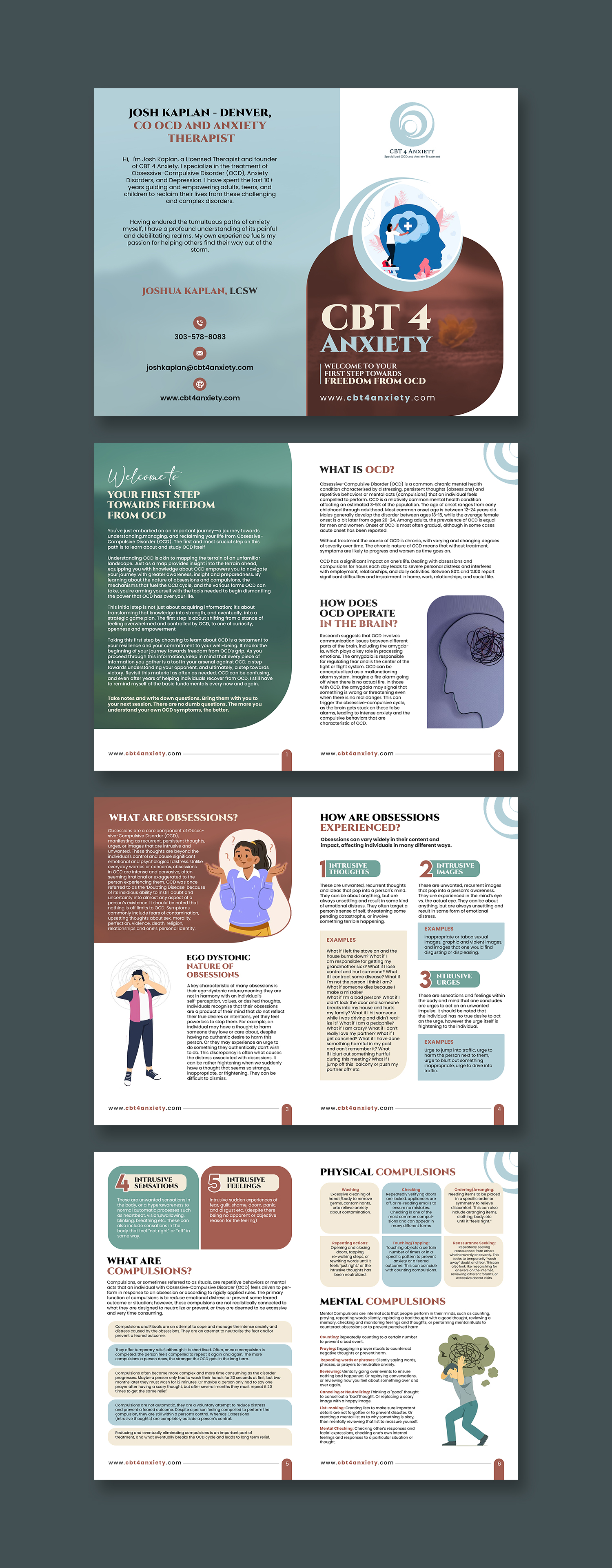 Diseño de Impresos por debdesign para este proyecto | Diseño #34158691