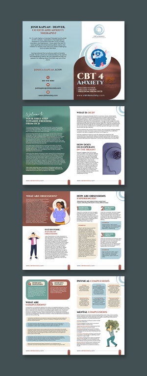 Print Design by debdesign for this project | Design: #34158691