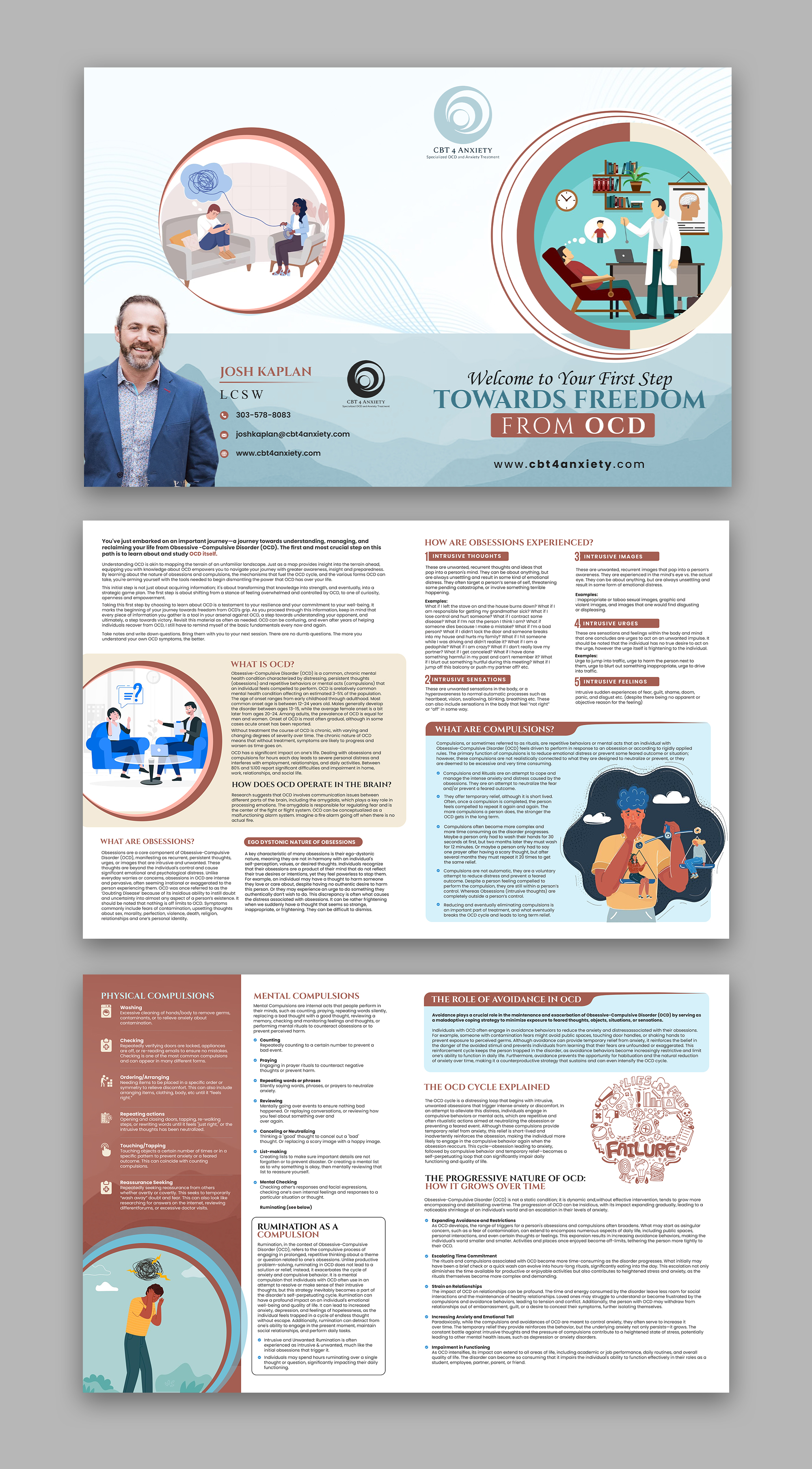 Diseño de Impresos por debdesign para este proyecto | Diseño #34159131