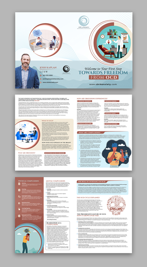 Print Design by debdesign for this project | Design: #34159131