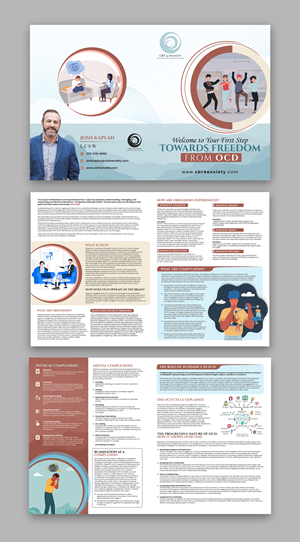 Print Design by debdesign for this project | Design: #34171188