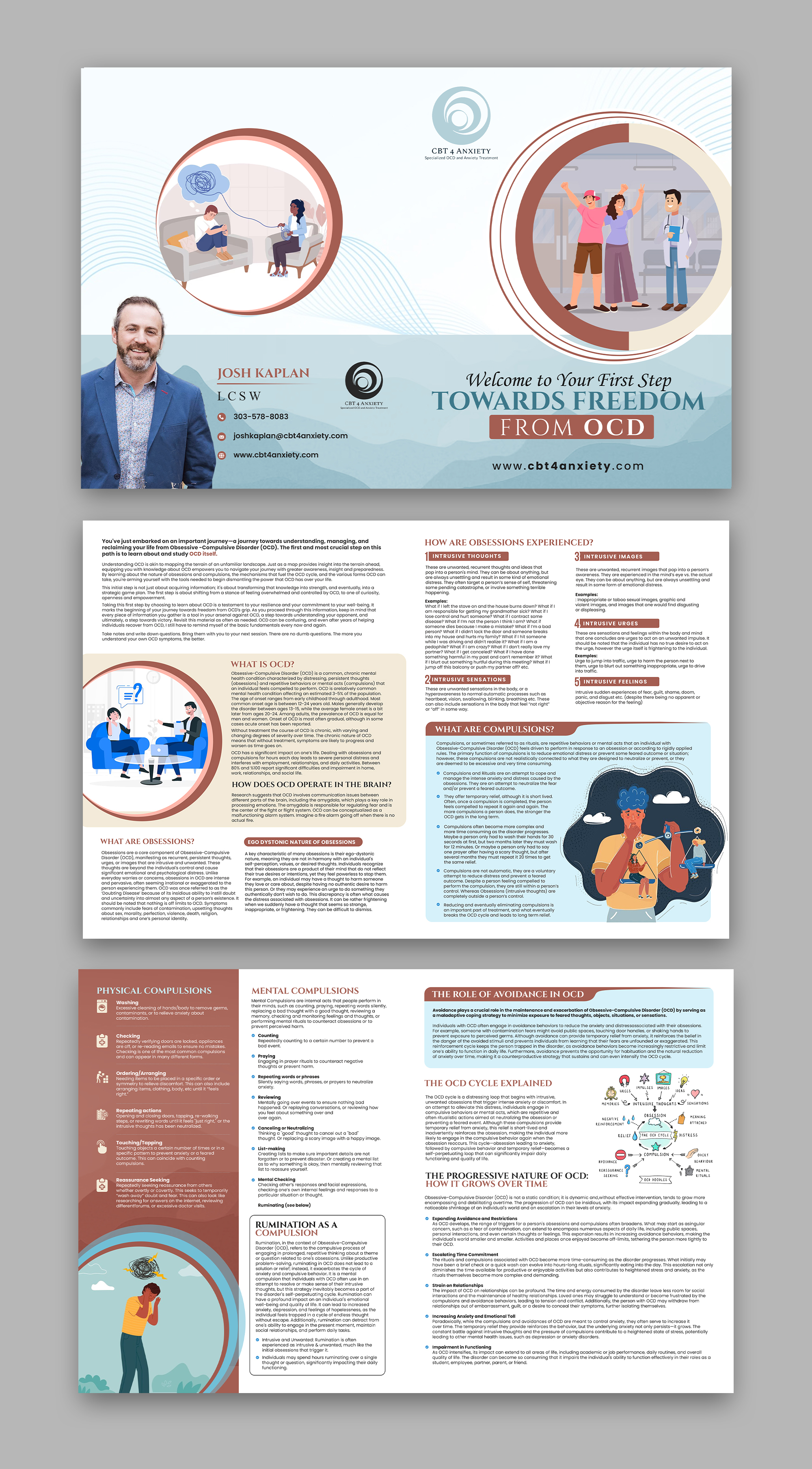Print Design by debdesign for this project | Design #34171189