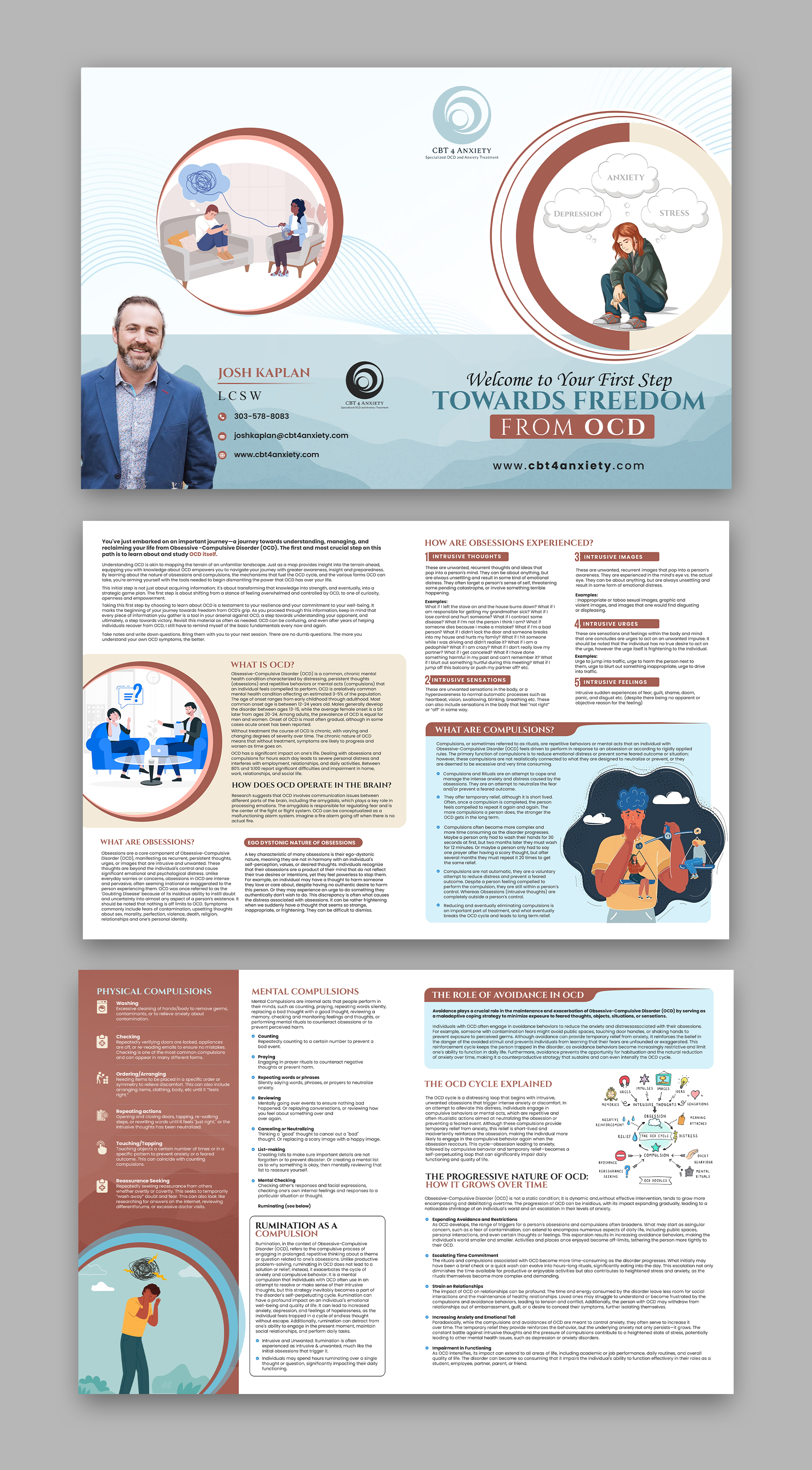 Print Design by debdesign for this project | Design #34179851