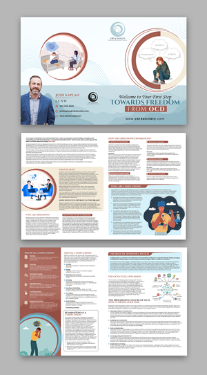 Print Design by debdesign for this project | Design: #34179851