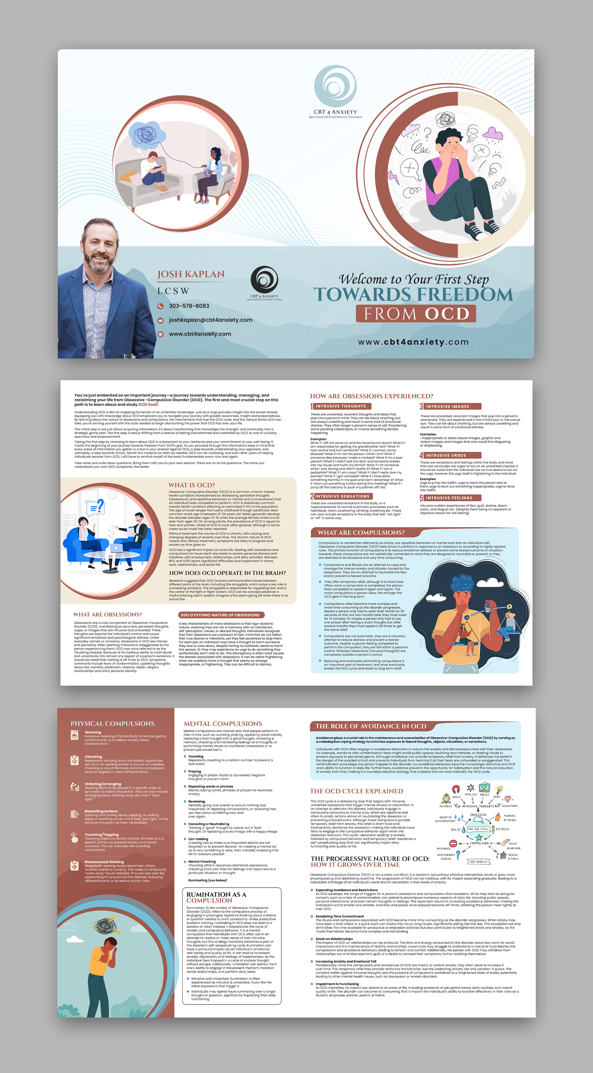 Print Design by debdesign for this project | Design: #34180150