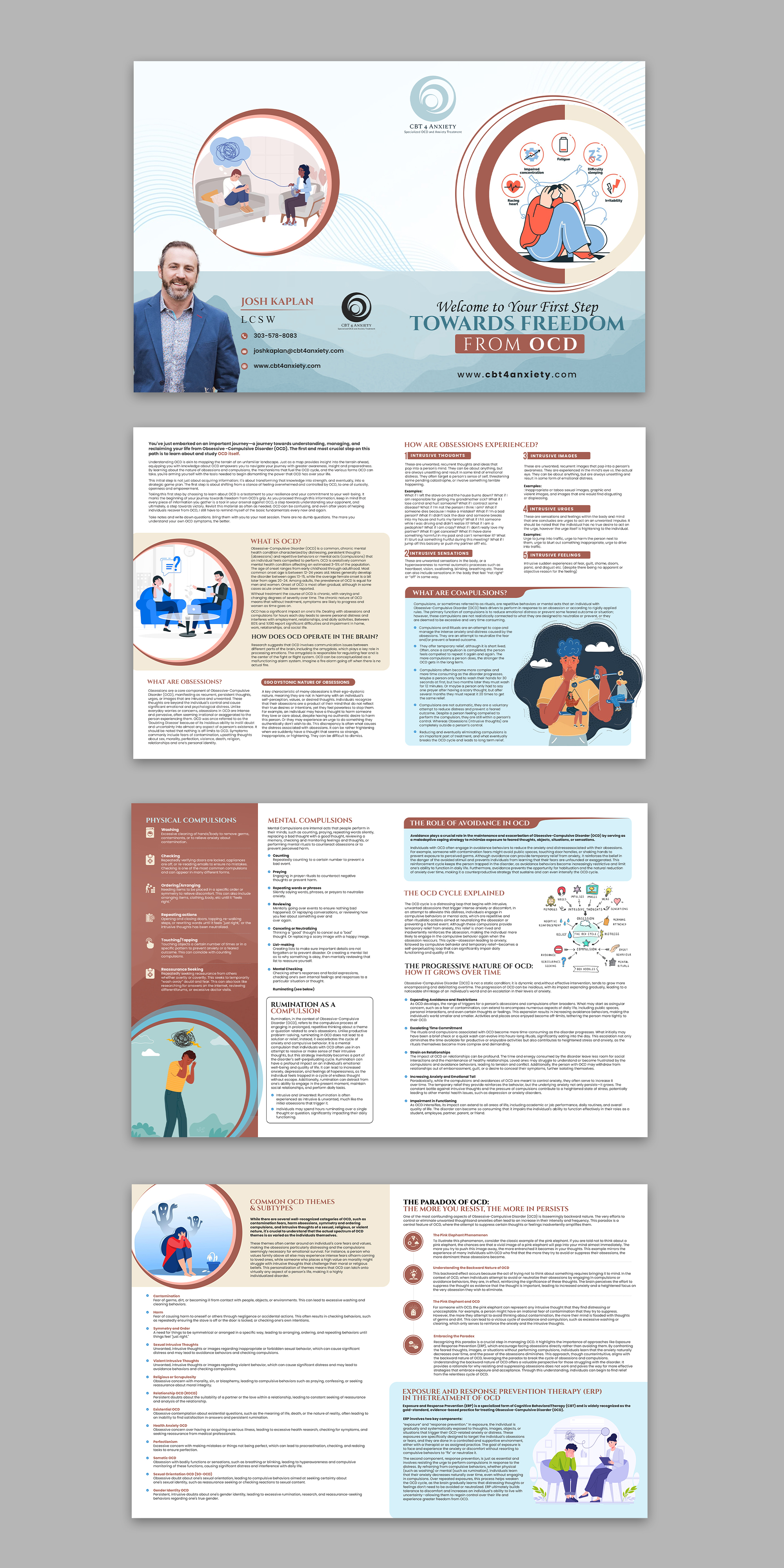 Diseño de Impresos por debdesign para este proyecto | Diseño #34228353