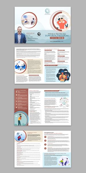Print Design by debdesign for this project | Design: #34228358