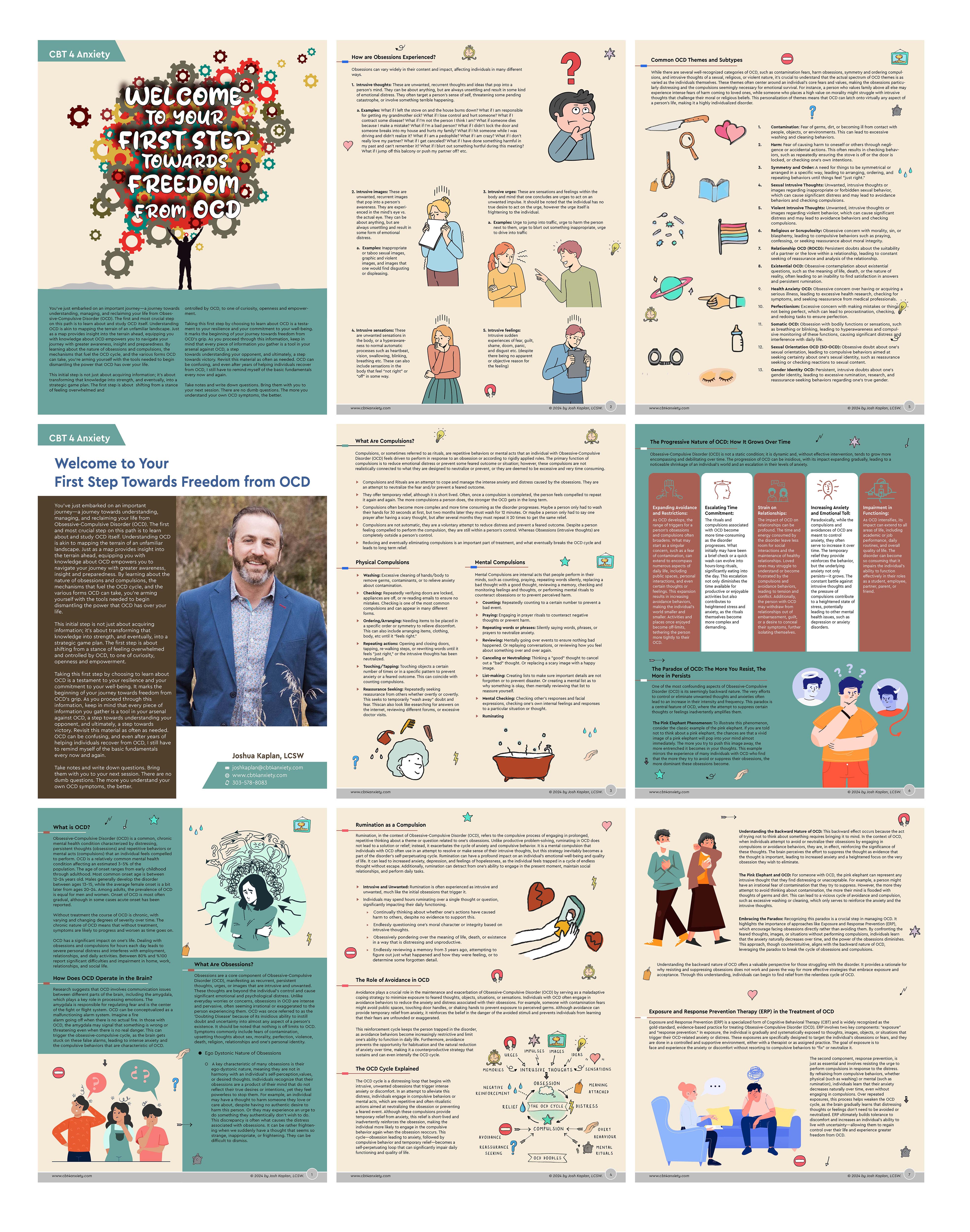 Print Design by Fine Graphics House for this project | Design #34174951
