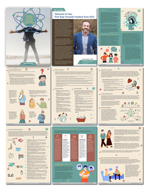 Print Design by Fine Graphics House for this project | Design: #34182813