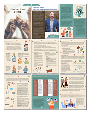Print Design by Fine Graphics House for this project | Design: #34198628