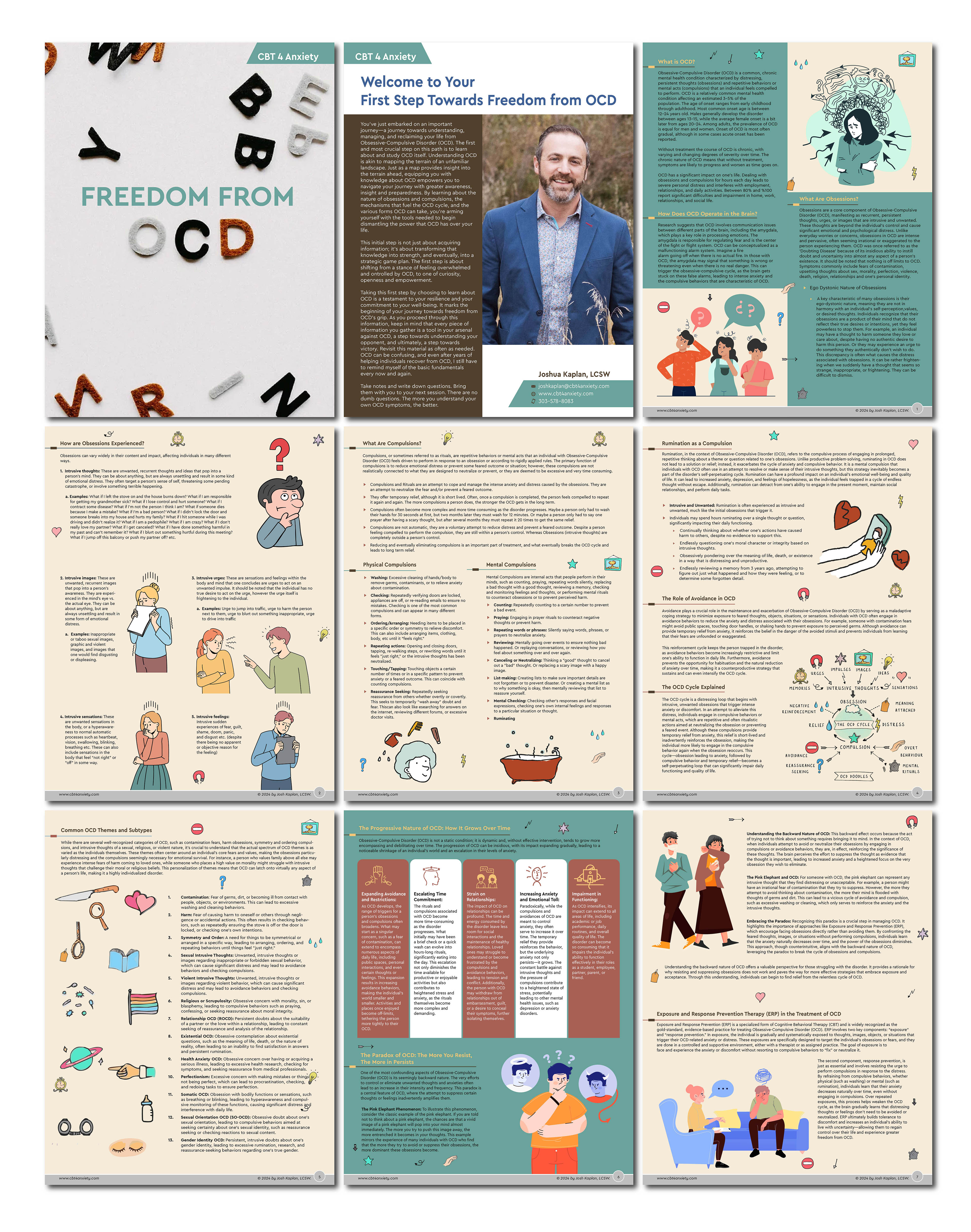 Diseño de Impresos por Fine Graphics House para este proyecto | Diseño #34198640