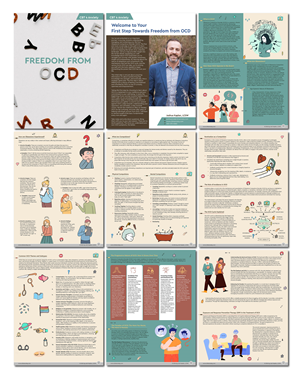 Print Design by Fine Graphics House for this project | Design: #34198640