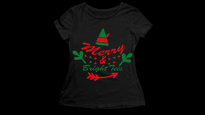 T-shirt Design by Mk Pixel