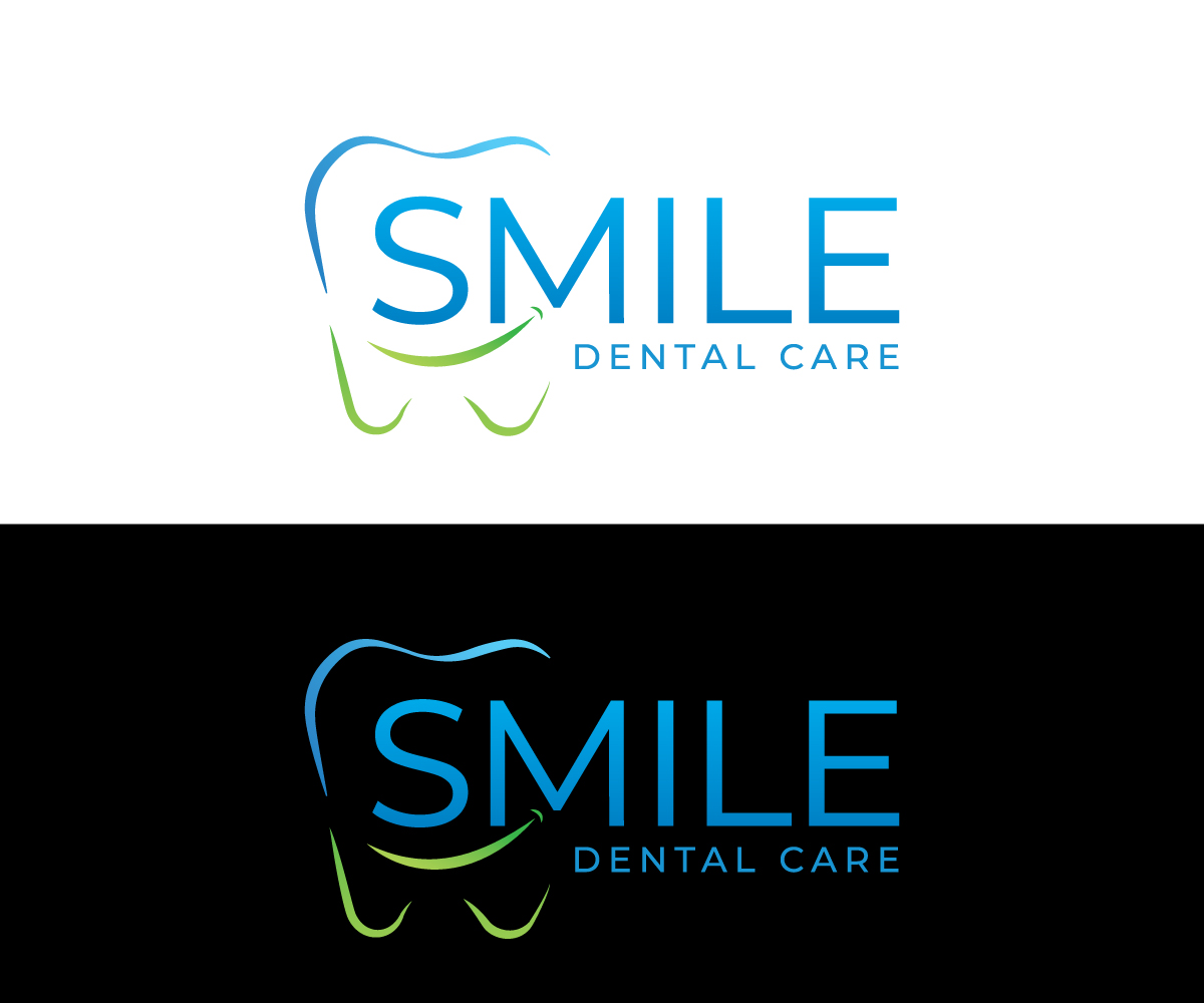 Logo Design by Adi Graphics for this project | Design #34163909