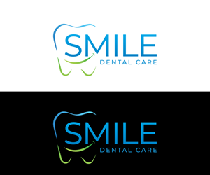 Logo Design by Adi Graphics for this project | Design: #34163909