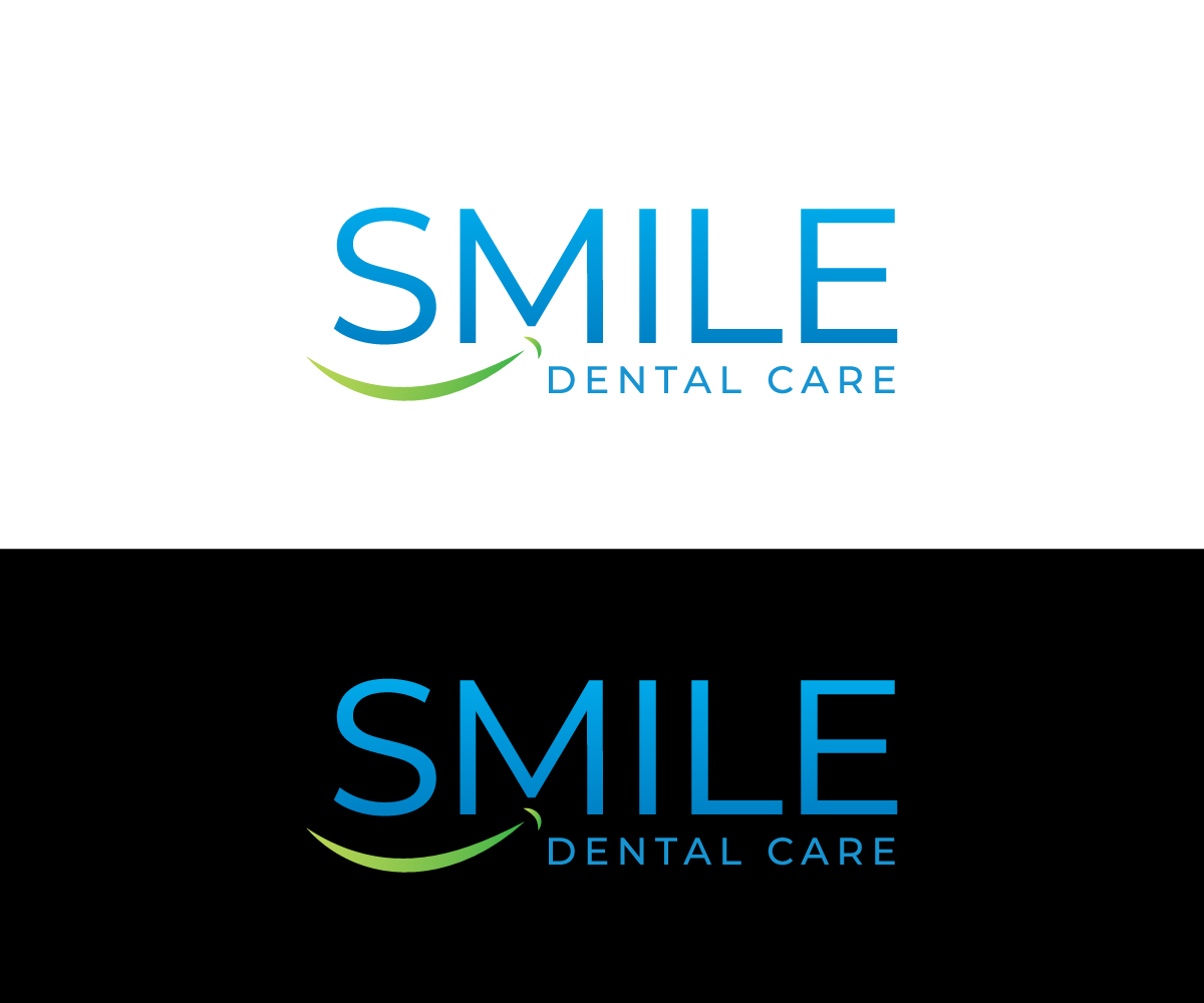 Logo Design by Adi Graphics for this project | Design #34163910