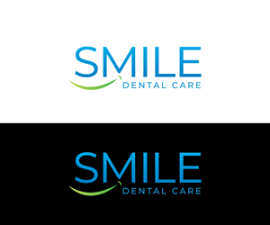 Logo Design by Adi Graphics for this project | Design: #34163910