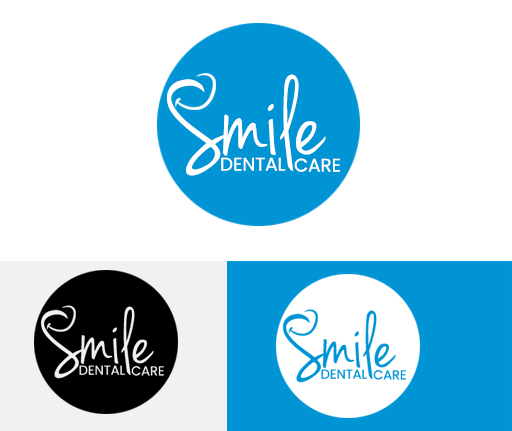 Diseño de Logo por Borun para este proyecto | Diseño #34163977
