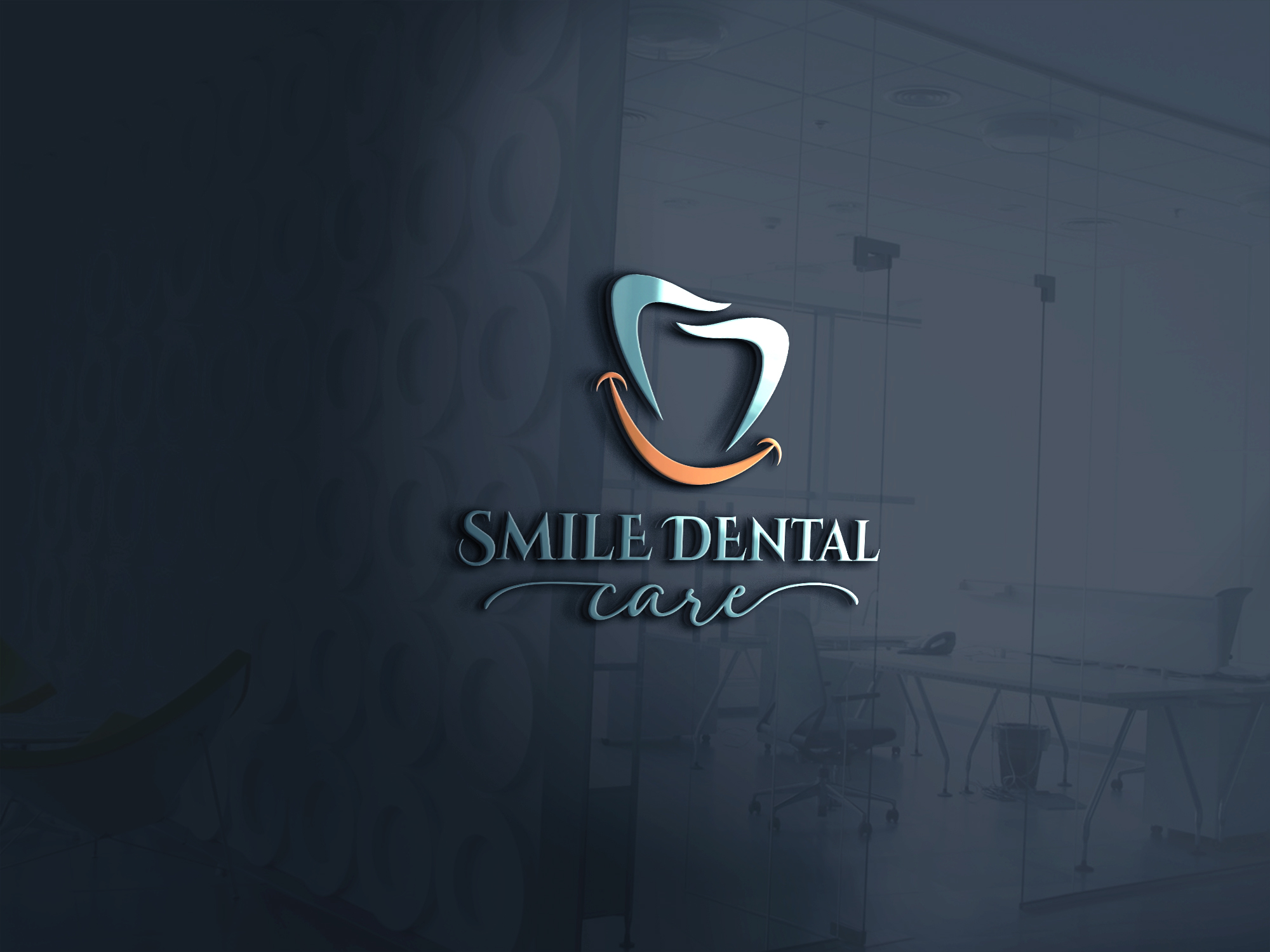 Logo Design by eugenv for this project | Design #34265479