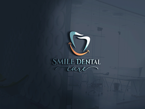 Logo Design by eugenv for this project | Design: #34265479