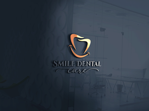 Logo Design by eugenv
