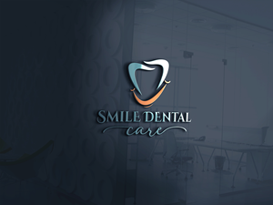 Logo Design by eugenv for this project | Design: #34303203