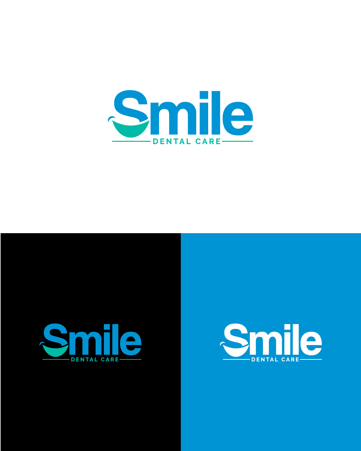 Logo Design by jonkonrad for this project | Design #34157813