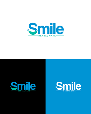 Logo Design by jonkonrad for this project | Design: #34157813